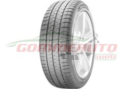 COP. 205/55R16 91H ALNAC 4G ALL SEASON